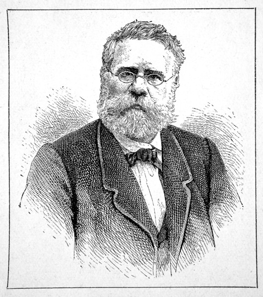 Fritz Reuter