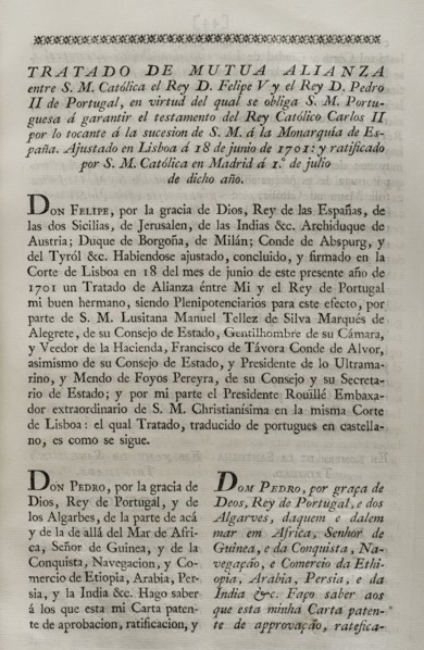"Treaty of Lisbon".
