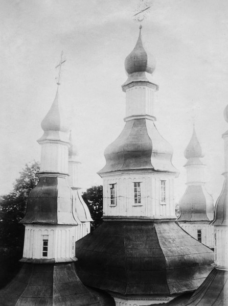 Novy Ropsk