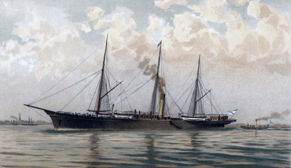 Tsarevna