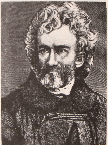 Miklukho Maclay