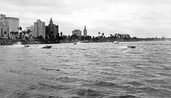 Miami