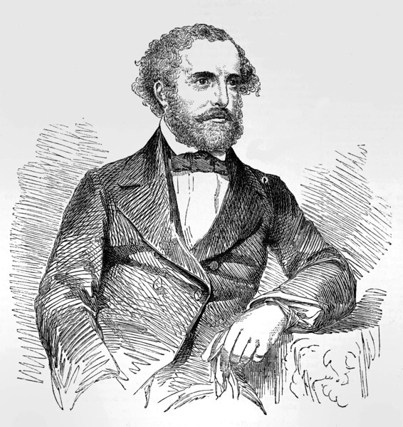 Dr Rae. John Rae.