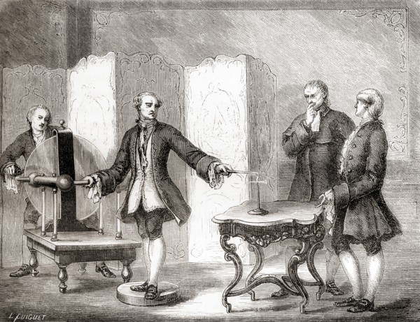 Jean Jallabert.