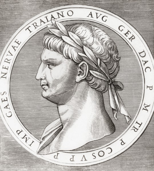 Nerva.
