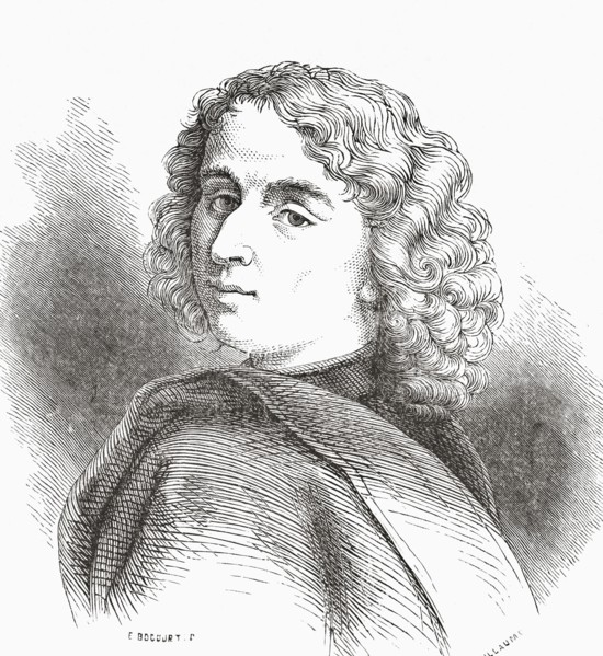 Mariotto di Bigio di Bindo Albertinelli.