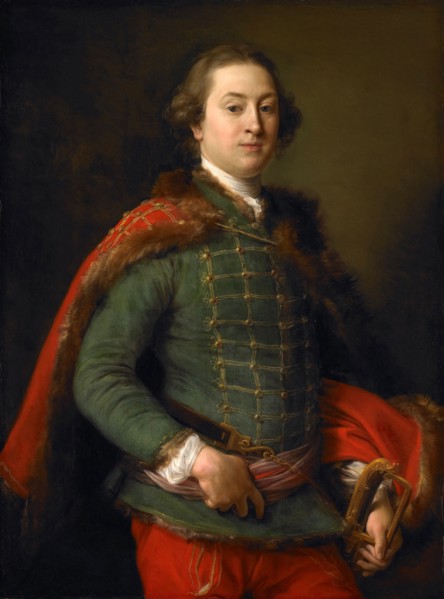 John Fountain