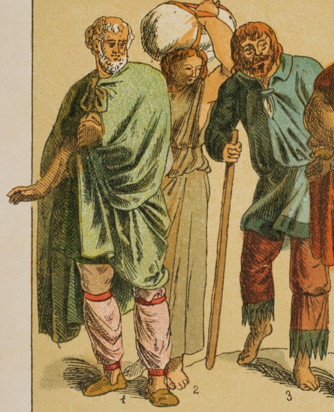 Germanic peoples