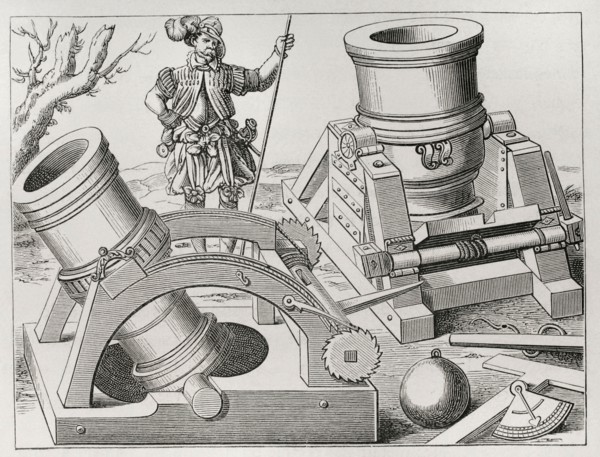 Lombards on their mobile devices