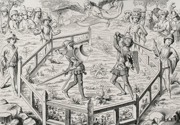 Middle Ages