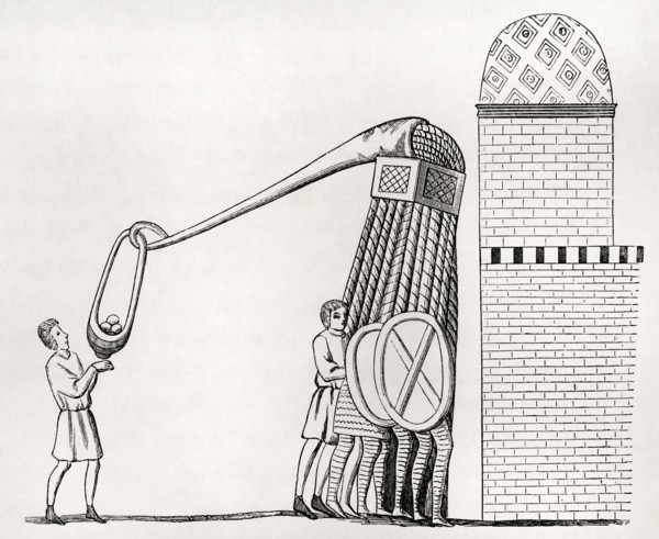 Middle Ages