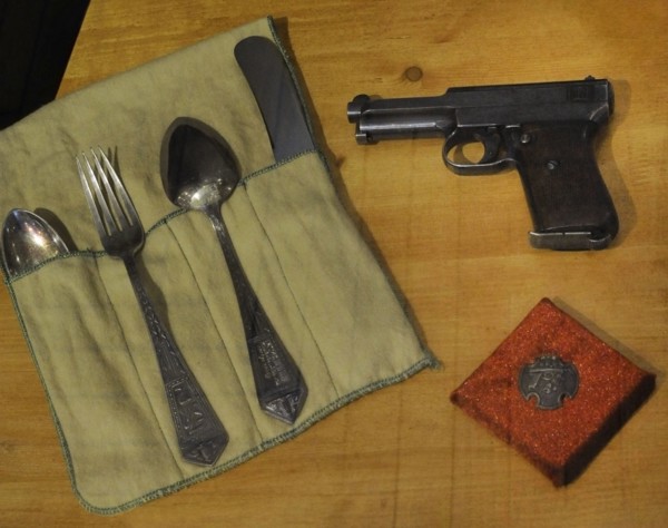 History of Latvia, 20th century