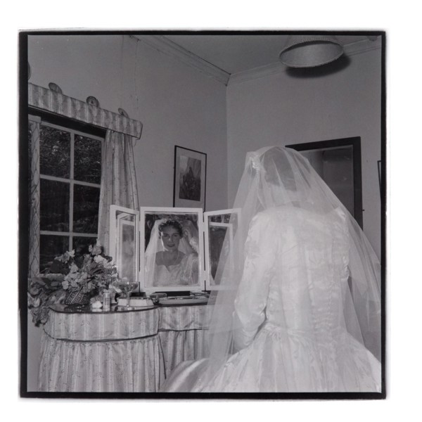 Shaw - Kingsford Wedding, Limuru