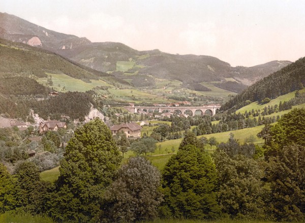 Peyerbach.