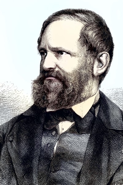 Franz Wallner.