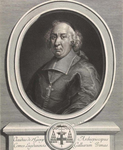 Portrait of Claude de Saint-Georges(1)-gigapixel-standard-scale-