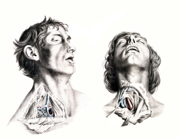 Medicine.