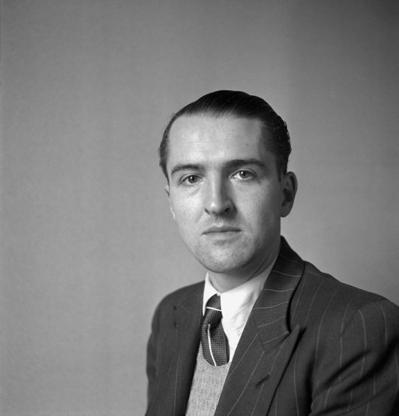 Samuel Campiche.