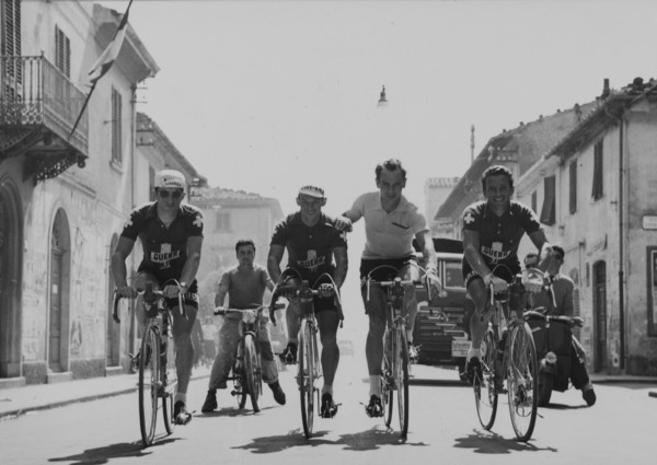 Giro d'Italia 1953:.