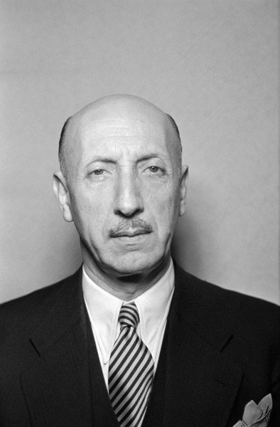Francisco Calheiros de Menezes