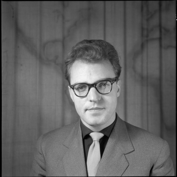 Benno Hardmeier
