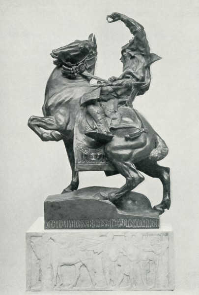 Sigurd