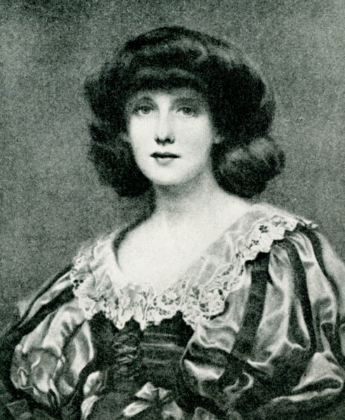 Lorna Doone: A Romance of Exmoor is a novel by English author Richard Doddridge Blackmore,