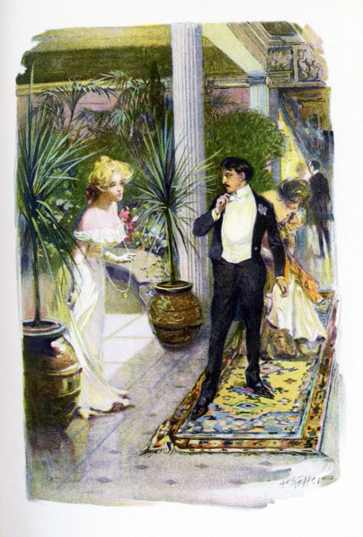 Amos Judd is a novel written in 1895 by J.A. Mitchell (1845-1918). It takes place against a