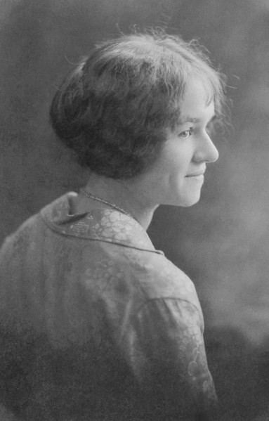 College Girl 1930