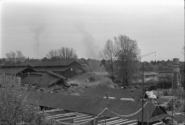 Image series; Image 11 of 14