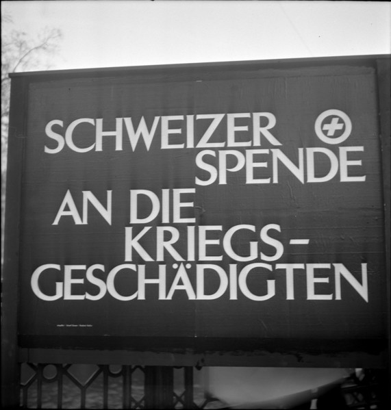 Advertising