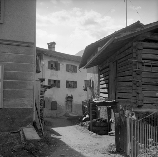 Architecture