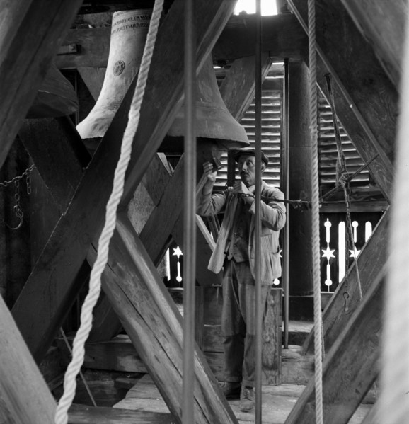 Martigny; Glöckner; 1944
