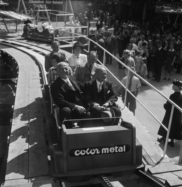 Züka 1947