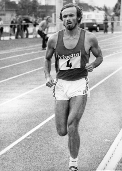 SM 1975 in Zofingen: Philipp Andres