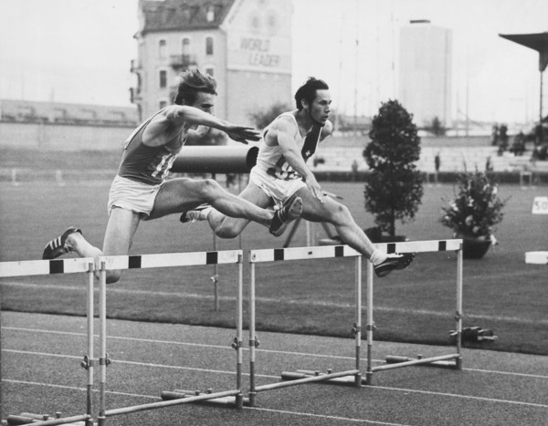 Adolf Hörler