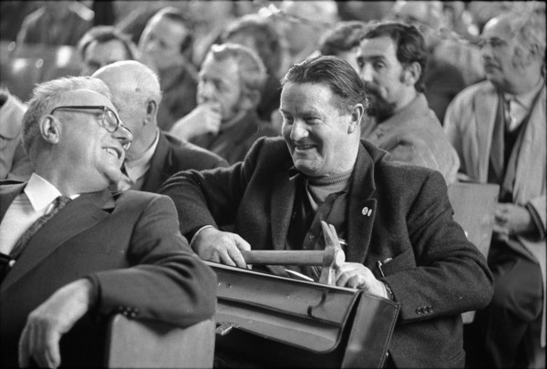 Geneva, public at auction; 1972.