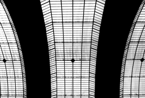 1990, Paris, Rive gauche, Gare d'Orsay - Musee d'Orsay.