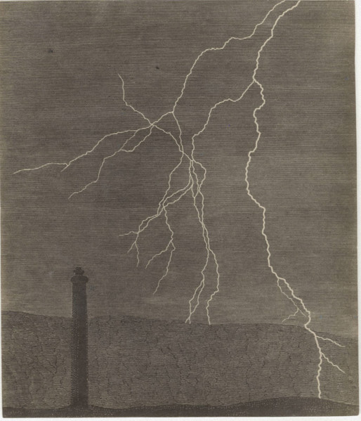 Lightning