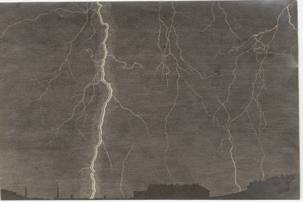 Lightning