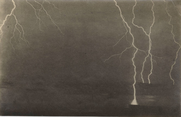 Lightning