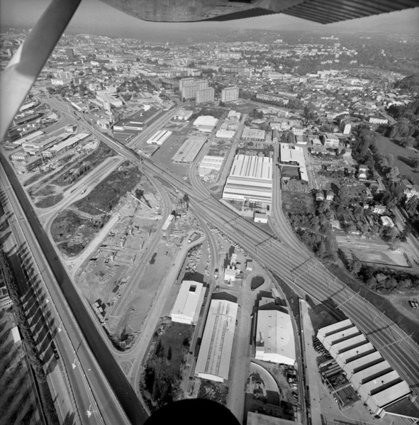 Geneva; 1971.