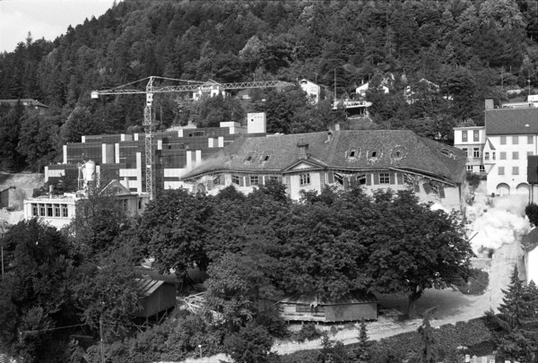 Bildserie; Bild 3 von 14.