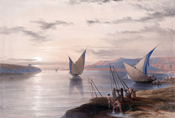 Hager Selsilis