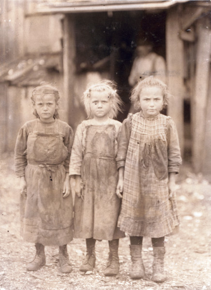 Child labor