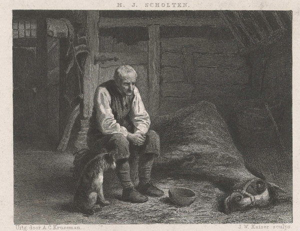 Agriculture