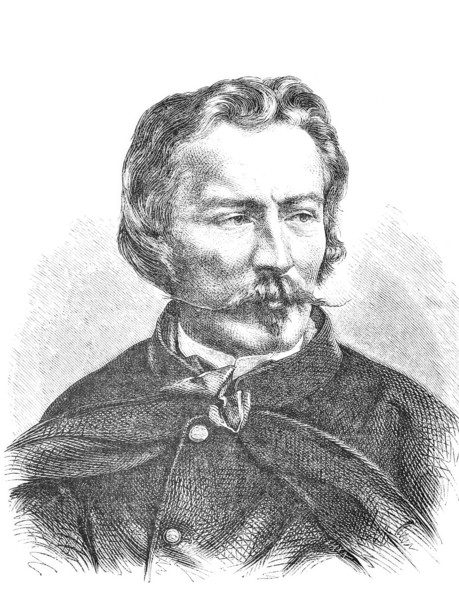 Herbert Konig.