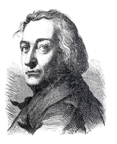 Claude-Louis.