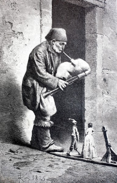 Zampagnaro.