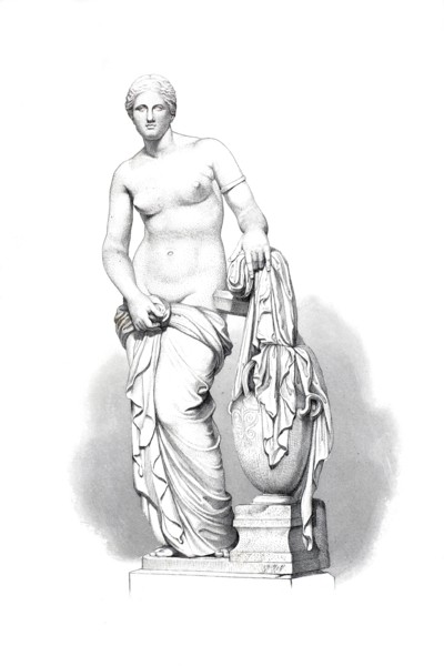 Venus.